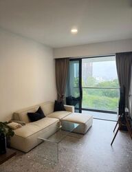 One Pearl Bank (D3), Apartment #623376511